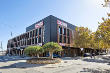 28 Cantonment Street Fremantle WA 6160 - Image 1
