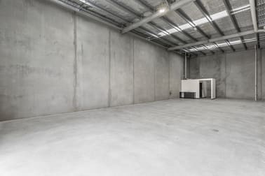 17 - 49 Douro Street North Geelong VIC 3215 - Image 3