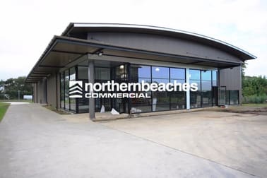Terrey Hills NSW 2084 - Image 2