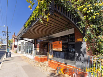 192 Canterbury Road Canterbury VIC 3126 - Image 1