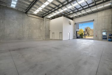 35 Calarco drive Derrimut VIC 3026 - Image 3
