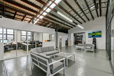 19-21 Euston Road Alexandria NSW 2015 - Image 3