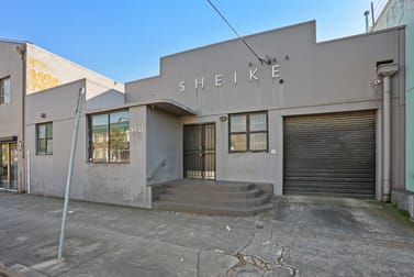 19-21 Euston Road Alexandria NSW 2015 - Image 1