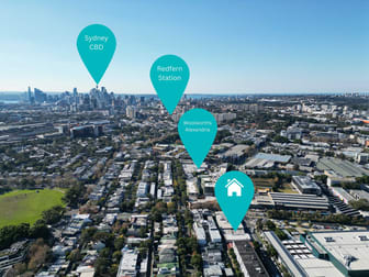 19-21 Euston Road Alexandria NSW 2015 - Image 2