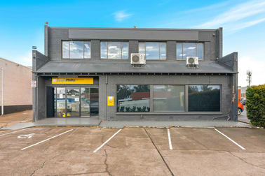 11 Haigh Avenue Nowra NSW 2541 - Image 1