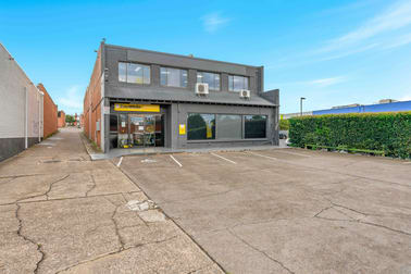 11 Haigh Avenue Nowra NSW 2541 - Image 2
