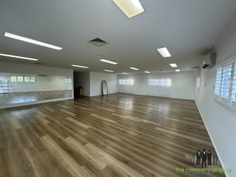 Admin Bldg/20-36 Regency St Kippa-ring QLD 4021 - Image 1