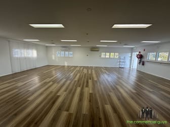 Admin Bldg/20-36 Regency St Kippa-ring QLD 4021 - Image 2