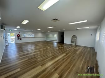 Admin Bldg/20-36 Regency St Kippa-ring QLD 4021 - Image 3