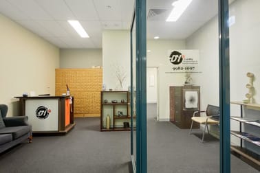 Ground   5B/1-5 Dee Why Parade Dee Why NSW 2099 - Image 2