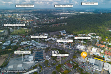 Tenancy 2/1498 Logan Road Mount Gravatt QLD 4122 - Image 1
