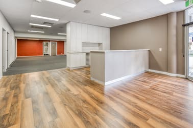 Tenancy 2/1498 Logan Road Mount Gravatt QLD 4122 - Image 2