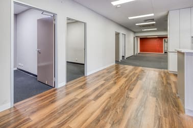 Tenancy 2/1498 Logan Road Mount Gravatt QLD 4122 - Image 3