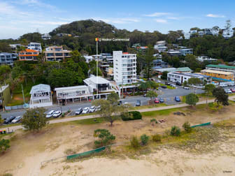1/788 Pacific Parade Currumbin QLD 4223 - Image 1