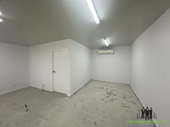 T.24/640 South Pine Rd Eatons Hill QLD 4037 - Image 3