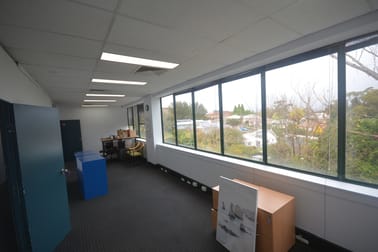 Level 1/33-35 Waratah Street Katoomba NSW 2780 - Image 3