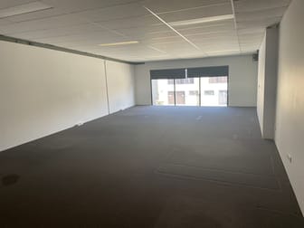 Unit 9/8 Teamster Close Tuggerah NSW 2259 - Image 2