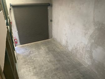 Unit 9/8 Teamster Close Tuggerah NSW 2259 - Image 3