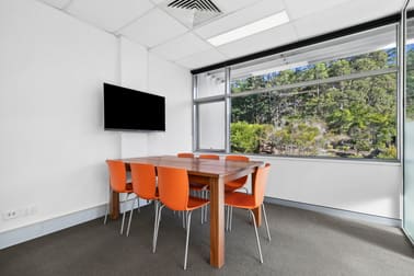 2404/4 Daydream Street Warriewood NSW 2102 - Image 3