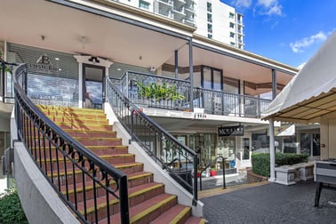 20/20 Park Road Milton QLD 4064 - Image 2