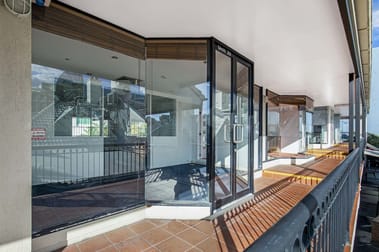 20/20 Park Road Milton QLD 4064 - Image 3