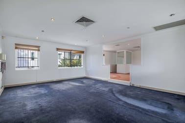 19/20 Park Road Milton QLD 4064 - Image 2