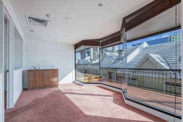 20/20 Park Road Milton QLD 4064 - Image 1