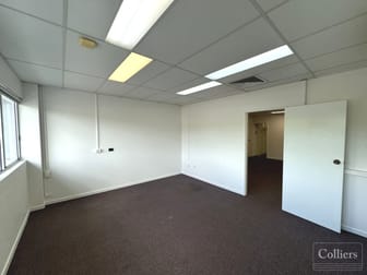 16/581 Ross River Road Kirwan QLD 4817 - Image 3