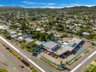 16/581 Ross River Road Kirwan QLD 4817 - Image 1
