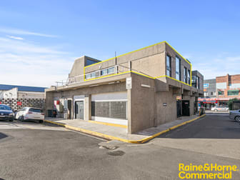 Level 1/263 Kingsgrove Road Kingsgrove NSW 2208 - Image 2