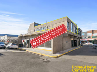 Level 1/263 Kingsgrove Road Kingsgrove NSW 2208 - Image 1