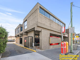 Level 1/263 Kingsgrove Road Kingsgrove NSW 2208 - Image 3