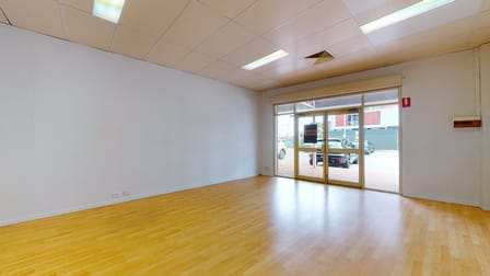 8a/53 The Crescent Midland WA 6056 - Image 2