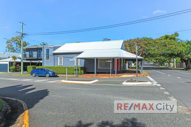 147 Alexandra Road Clayfield QLD 4011 - Image 2
