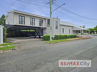 147 Alexandra Road Clayfield QLD 4011 - Image 1