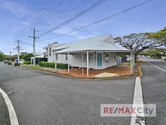 147 Alexandra Road Clayfield QLD 4011 - Image 2