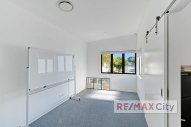 147 Alexandra Road Clayfield QLD 4011 - Image 3