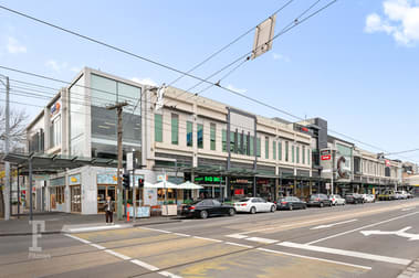 265 Clarendon Street South Melbourne VIC 3205 - Image 2