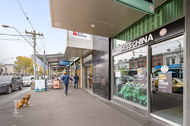 265 Clarendon Street South Melbourne VIC 3205 - Image 3