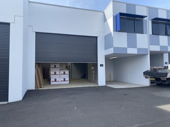 24/7 Waynote Place Unanderra NSW 2526 - Image 1