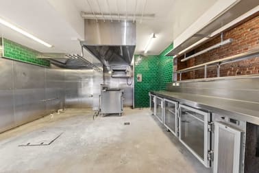 126 Anzac Parade Kensington NSW 2033 - Image 2