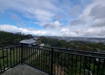 14 Vere Place Somersby NSW 2250 - Image 1