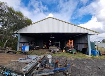 14 Vere Place Somersby NSW 2250 - Image 3