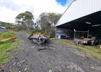 14 Vere Place Somersby NSW 2250 - Image 2