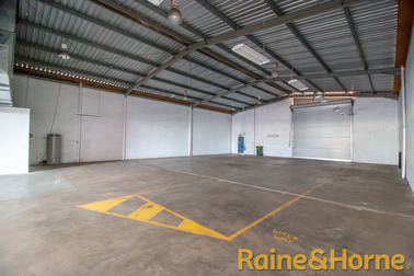 106 Erskine Street Dubbo NSW 2830 - Image 2