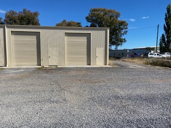 Shed 10/18 Brissett Street Inverell NSW 2360 - Image 1