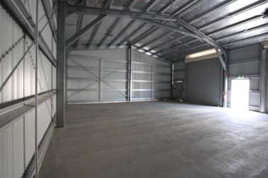 Shed 10/18 Brissett Street Inverell NSW 2360 - Image 2