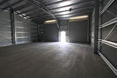 Shed 10/18 Brissett Street Inverell NSW 2360 - Image 3