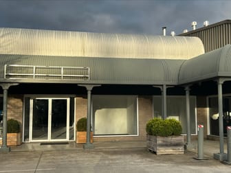 Bowral NSW 2576 - Image 2
