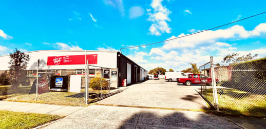 3/63 Brunel Road Seaford VIC 3198 - Image 2